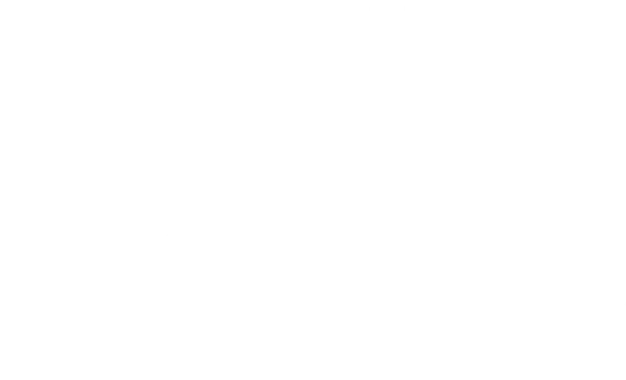Stream for Humanity